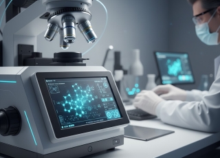 TIÊU CHUẨN AN TOÀN TRONG THI CÔNG PHÒNG LAB – YẾU TỐ QUYẾT ĐỊNH CHẤT LƯỢNG VÀ TUỔI THỌ HỆ THỐNG