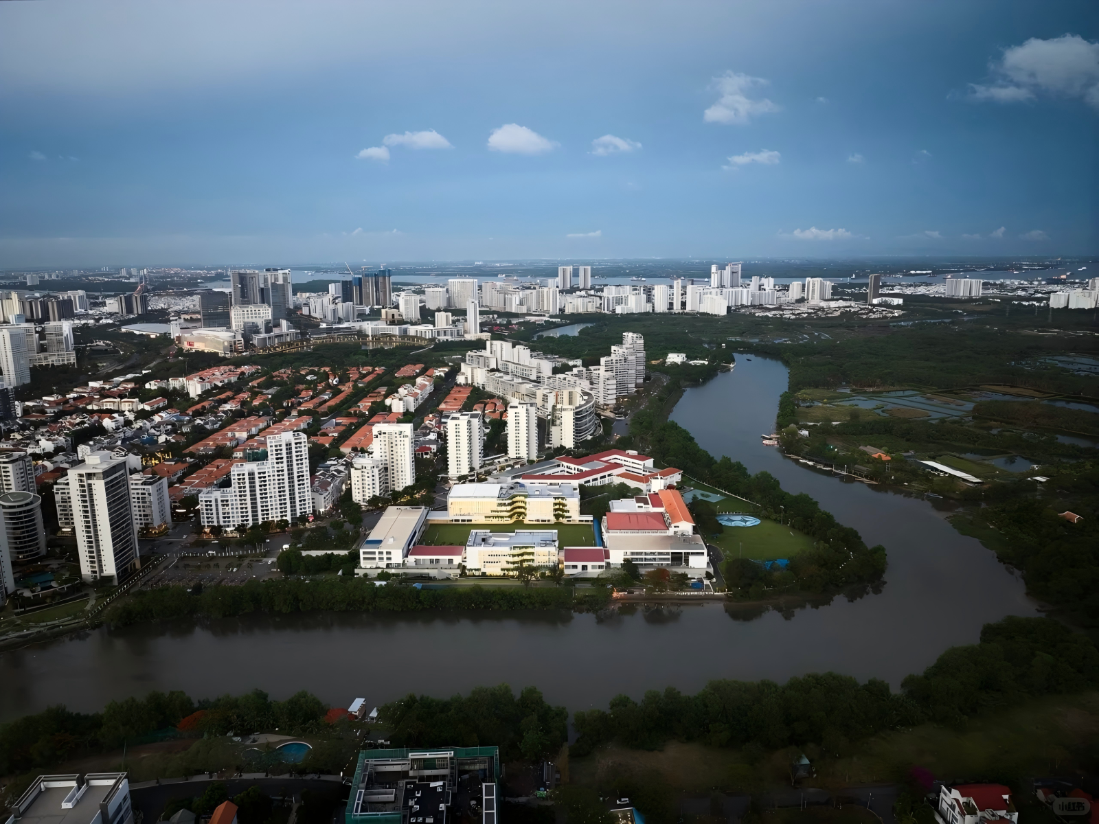 Nghiên cứu khoa học đại học