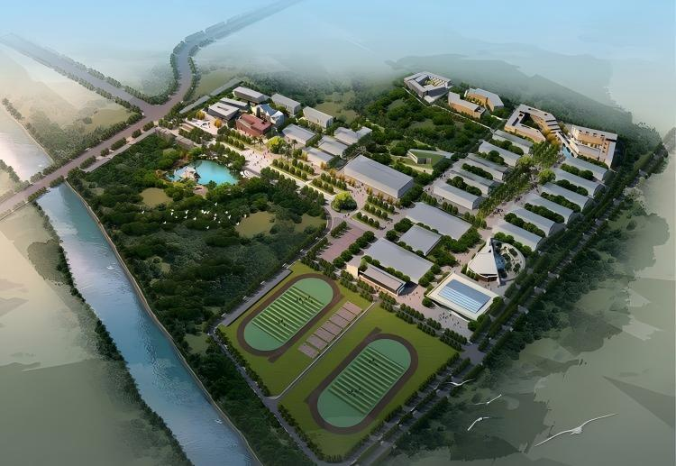 Nghiên cứu khoa học đại học