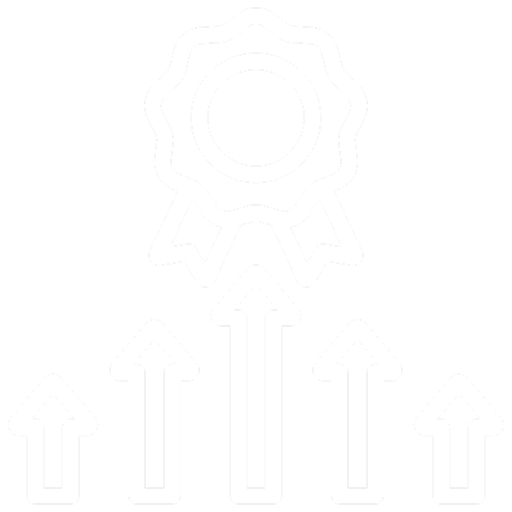 Hệ thống HVAC Kiểm Soát Chính Xác