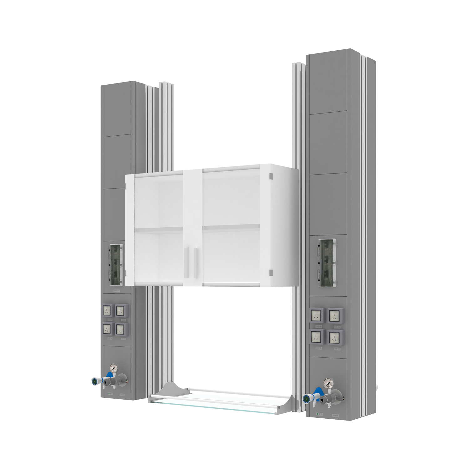 Cột chức năng OR