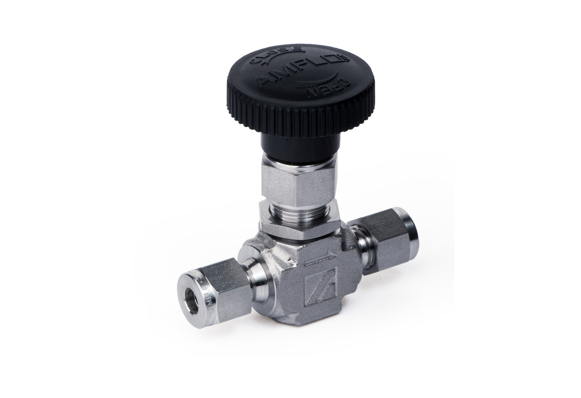 Van kim series NV10 (SS-NV110-TF4)