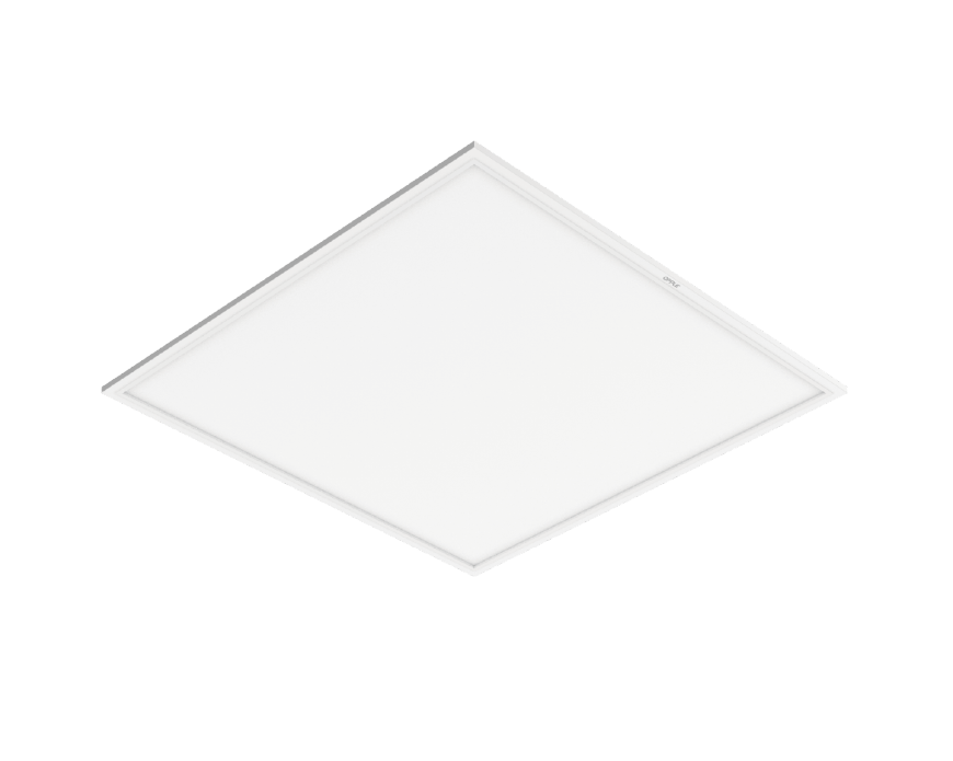 Đèn panel LED phát sáng bên series Jia-1