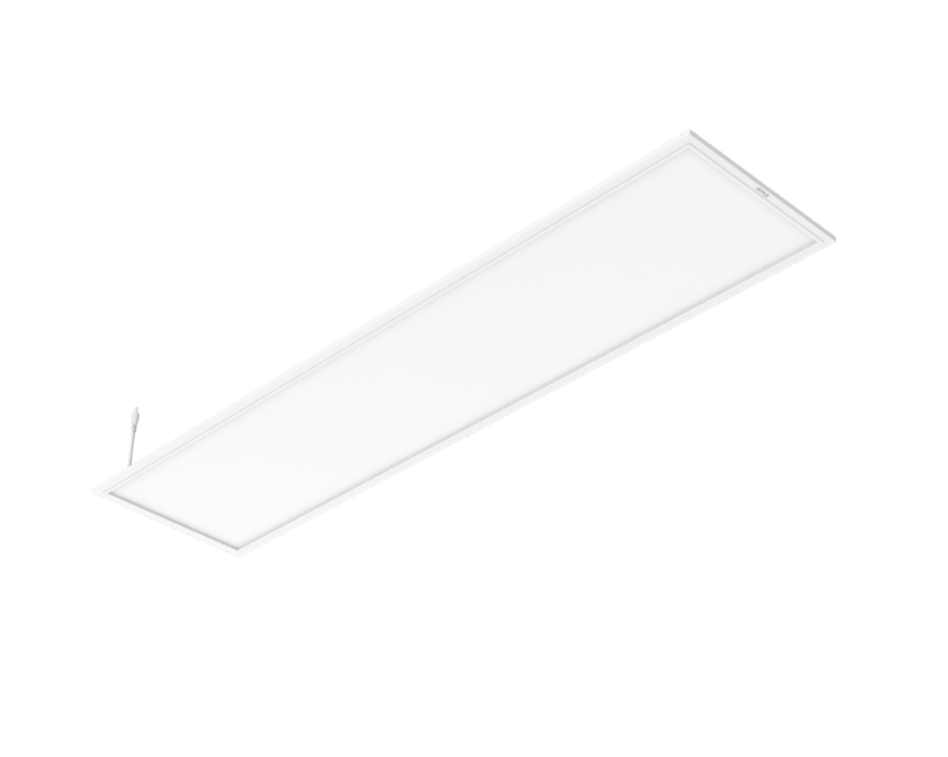 Đèn panel LED phát sáng bên series Jia-2