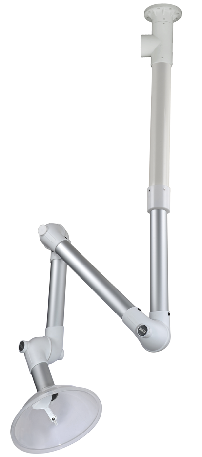 Các phụ kiện khác