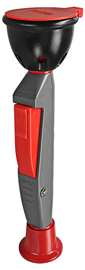 Máy rửa mắt di động một cổng kiểu để bàn WJH2155-1